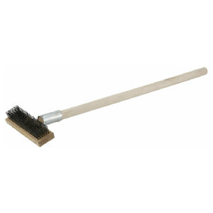 Sub-category: Oven and Pizza Brushes