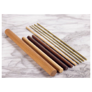 Sub-category: JB Prince Dough Sheeters Dividers Rounders and Presses