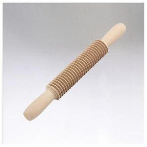 Sub-category: JB Prince Pasta Machine Parts and Maintenance Kits