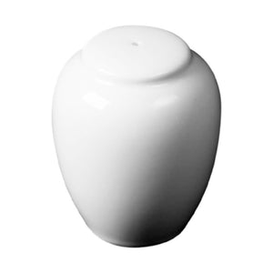 Sub-category: Cameo China Condiment Dispensers
