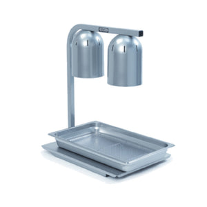 Sub-category: Bulb Type Heat Lamps