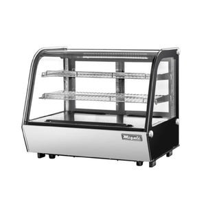 Sub-category: Migali Industries Refrigerated Display Cases
