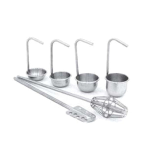 Sub-category: Legion Paddles