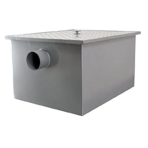 Sub-category: Omcan Waste Disposal Equipment