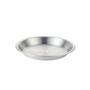 Sub-category: CAC China Bakeware