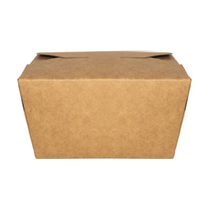 Sub-category: International Tableware Food Service Take Out Container Lids