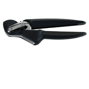 Sub-category: Taylor Bowl and Bench Scrapers