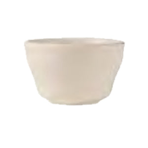 Sub-category: Libbey Ceramic Dinnerware