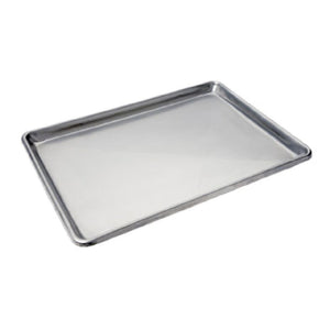Sub-category: 1880 Hospitality Bakeware
