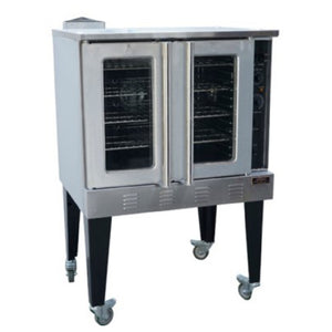 Sub-category: Copper Beech Convection Ovens