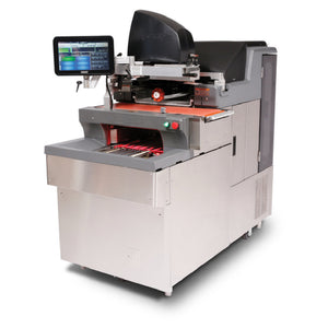 Sub-category: Hobart Food Display and Merchandising