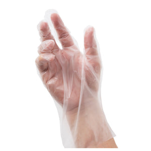 Sub-category: CAC China Protective Safety Glasses and Goggles and Masks