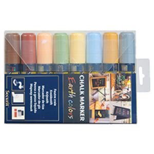 Sub-category: American Metalcraft Easels