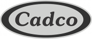 Cadco Brand Logo