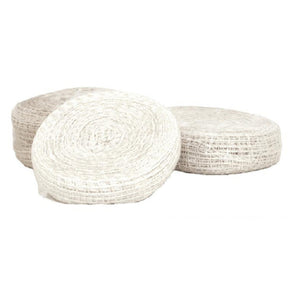 Sub-category: Roast Tyers