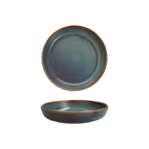 Sub-category: Fortessa Porcelain Bowls