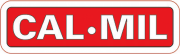 Cal Mil Brand Logo