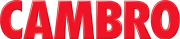 Cambro Brand Logo