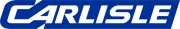 Carlisle Brand Logo