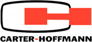 Carter Hoffmann Brand Logo