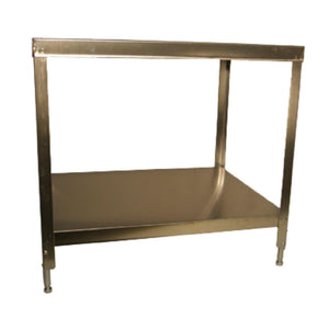 Sub-category: Berkel Commercial Food Processing Equipment and Accessories