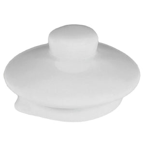 Sub-category: Vertex China Teapots and Tea and Coffee Servers