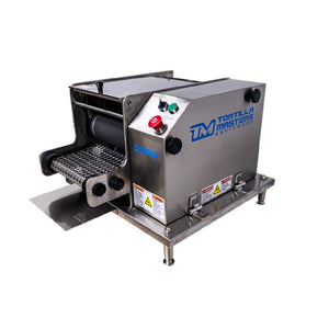 Sub-category: Tortilla Masters Commercial Cooking Equipment