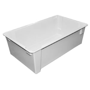 Sub-category: MFG Tray China Dinnerware