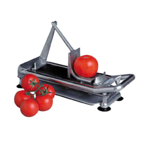 Sub-category: Electrolux Fruit Vegetable and Salad Preparation