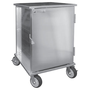 Sub-category: Alexander Industries Banquet Carts