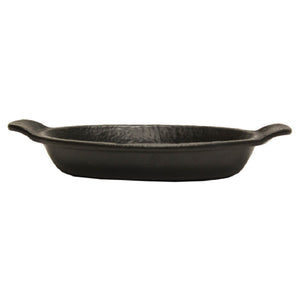 Sub-category: Vertex China Bakeware