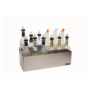 Sub-category: Carlisle Liquor and Wine Holders and Displays