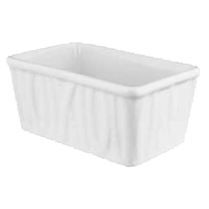 Sub-category: Vertex China Sugar Caddies