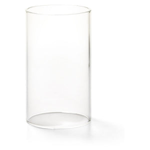 Sub-category: Candle Lamp Globes