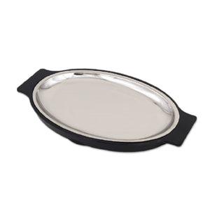 Sub-category: Alegacy Foodservice Products Serving and Display Bowls