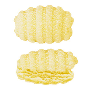 Sub-category: Arcobaleno Pasta Equipment Dough Sheeters Dividers Rounders and Presses