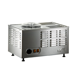 Sub-category: Frozen Dessert Mixing Machines