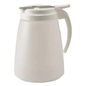 Sub-category: Syrup Pourers