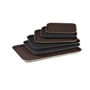 Sub-category: GET Enterprises Trays