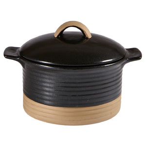 Sub-category: Churchill China Oven to Table Items