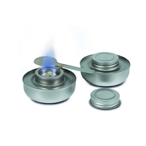 Sub-category: BOSKA Professional Cheese Equipment Chafing Dish Fuel