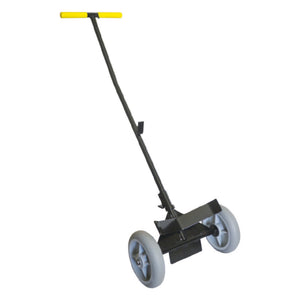 Sub-category: Drum Trucks