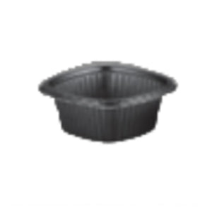 Sub-category: Dinex Disposable Food Containers