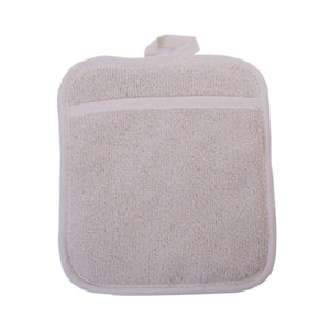 Sub-category: CAC China Bowl and Bench Scrapers