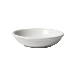 Sub-category: Winco Colorful China Dinnerware