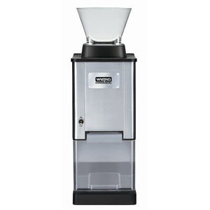 Sub-category: Ice Crushers