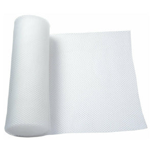 Sub-category: Bar and Shelf Liner Rolls