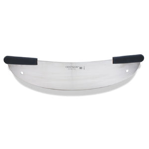 Sub-category: Crestware Pizza Making Tools and Utensils