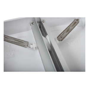 Sub-category: BOSKA Professional Cheese Equipment Cheese Cutter Accessories