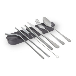 Sub-category: Browne Foodservice Knife Sets and Storage Supplies